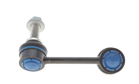 Фото 4 - Автозапчастина MEYLE 36-16 060 0066/HD (36160600066HD)