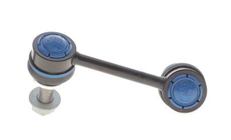 Фото 3 - Автозапчасть MEYLE 36-16 060 0067/HD (36160600067HD)