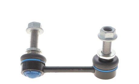 Тяга стабилизатора (заднего) (R) Nissan X-Trail IV 22- (L=113mm) - MEYLE 36-16 060 0067/HD