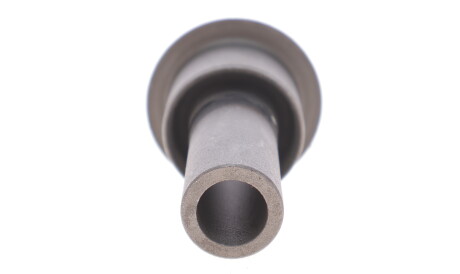 Фото 3 - Сайлентблок підрамника MEYLE 36-16 610 0007/HD (36166100007HD)