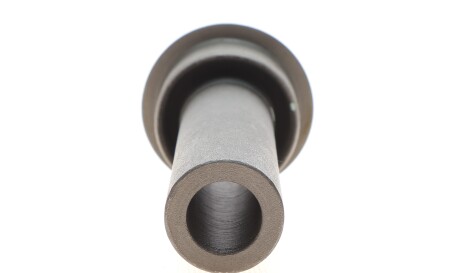 Фото 3 - Сайлентблок підрамника MEYLE 36-16 610 0008/HD (36166100008HD)