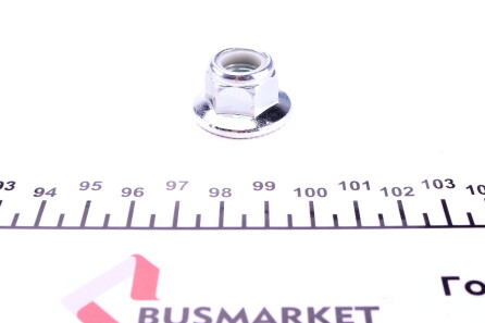 Фото 3 - Стійка амортизатору (амортизатор) MEYLE 36-26 623 0004 (36266230004)