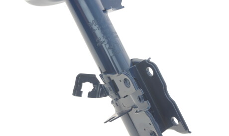 Фото 3 - Стійка амортизатору (амортизатор) MEYLE 36-26 623 0006 (36266230006)