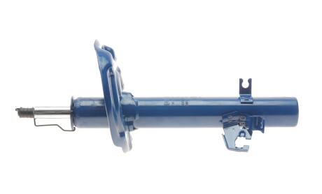 Фото 4 - Стійка амортизатору (амортизатор) MEYLE 36-26 623 0022 (36266230022)