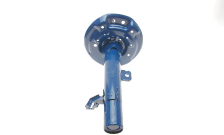 Фото 6 - Стійка амортизатору (амортизатор) MEYLE 36-26 623 0022 (36266230022)