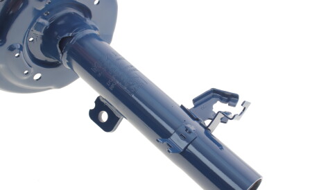 Фото 3 - Стійка амортизатору (амортизатор) MEYLE 36-26 623 0023 (36266230023)