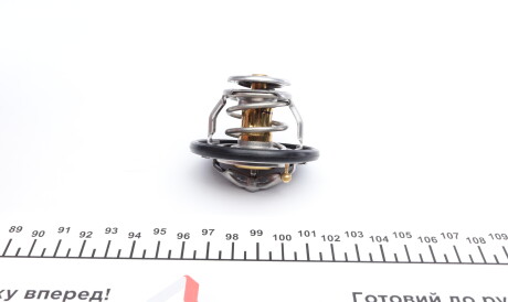 Фото 2 - Термостат системи охолодження MEYLE 36-28 228 0002