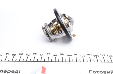 Фото 3 - Термостат системи охолодження MEYLE 36-28 228 0002