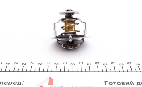 Фото 2 - Термостат системы охлаждения MEYLE 36282280006