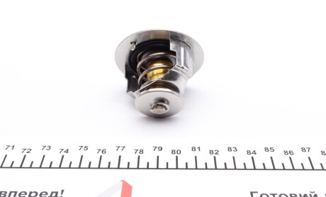 Фото 3 - Термостат системы охлаждения MEYLE 36282280006