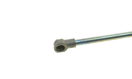 Фото 2 - Амортизатор капота MEYLE 36-40 910 0031 (36409100031)