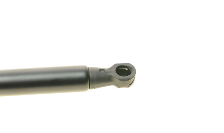 Фото 3 - Амортизатор капота MEYLE 36-40 910 0031 (36409100031)