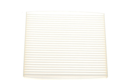 Фото 2 - Фільтр салону MEYLE 37-12 319 0018 (37123190018)