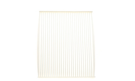 Фото 4 - Фільтр салону MEYLE 37-12 319 0018 (37123190018)