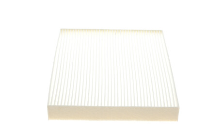 Фото 2 - Фільтр салону MEYLE 37-12 319 0022