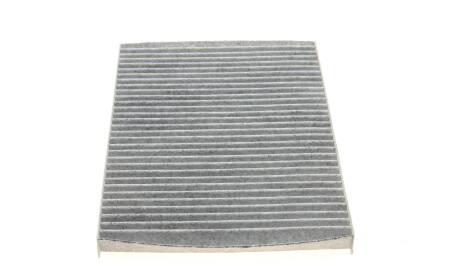 Фото 3 - Фільтр салону MEYLE 37-12 320 0009 (37123200009)