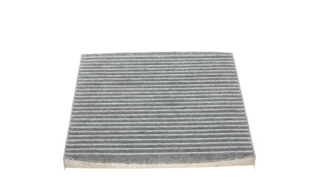 Фото 2 - Фільтр салону MEYLE 37-12 320 0010 (37123200010)