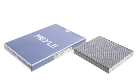 Фото 2 - Фільтр салону MEYLE 37-12 320 0024 (37123200024)