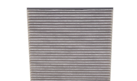 Фото 3 - Фільтр салону MEYLE 37-12 320 0024 (37123200024)