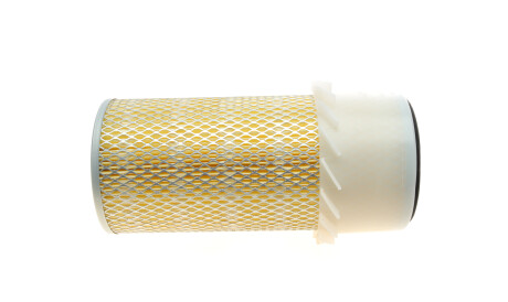 Фото 2 - Воздушный фильтр MEYLE 37-12 321 0002 (37123210002)