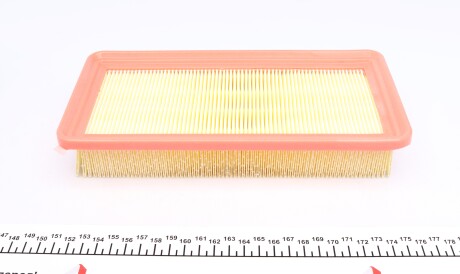 Фото 2 - Повітряний фільтр MEYLE 37-12 321 0015 (37123210015)