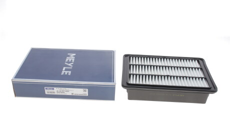 Фото 2 - Повітряний фільтр MEYLE 37-12 321 0021 (37123210021)