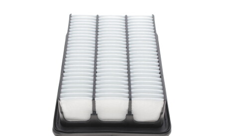 Фото 3 - Повітряний фільтр MEYLE 37-12 321 0021 (37123210021)