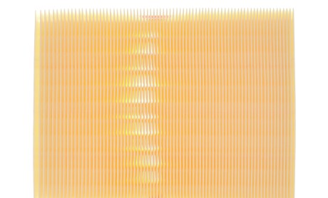 Фото 4 - Повітряний фільтр MEYLE 37-12 321 0022 (37123210022)