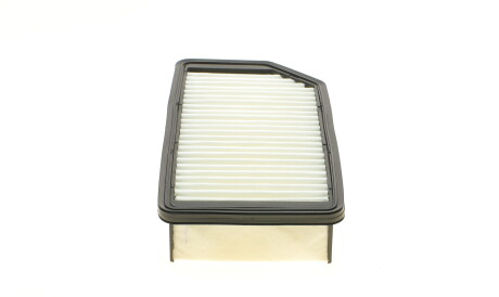 Фото 2 - Воздушный фильтр MEYLE 37-12 321 0024 (37123210024)