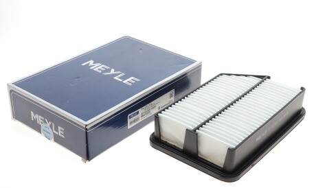 Фото 2 - Повітряний фільтр MEYLE 37-12 321 0025 (37123210025)