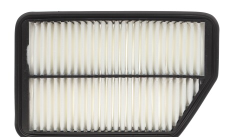 Фото 3 - Повітряний фільтр MEYLE 37-12 321 0025 (37123210025)