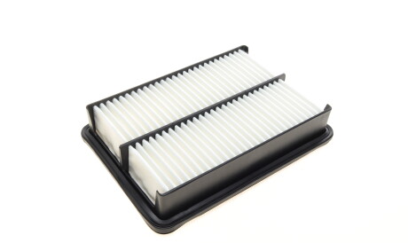 Фото 2 - Воздушный фильтр MEYLE 37-12 321 0029 (37123210029)