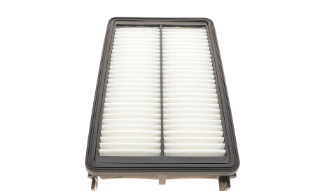 Фото 2 - Повітряний фільтр MEYLE 37-12 321 0040 (37123210040)