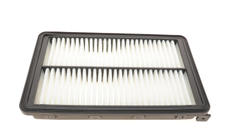 Фото 3 - Повітряний фільтр MEYLE 37-12 321 0040 (37123210040)