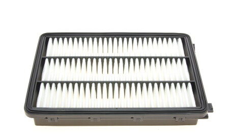 Фото 2 - Повітряний фільтр MEYLE 37-12 321 0041 (37123210041)