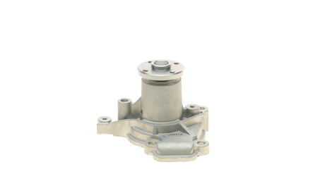 Фото 2 - Водяной насос MEYLE 37-13 220 0003 (37132200003)