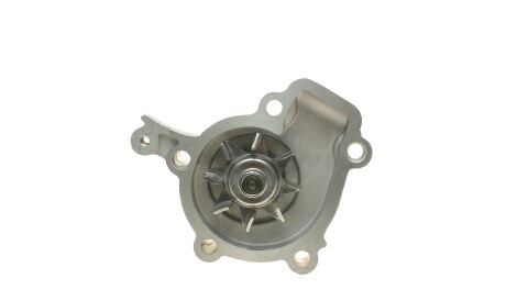 Фото 3 - Водяной насос MEYLE 37-13 220 0003 (37132200003)