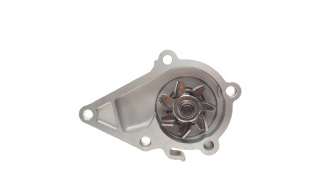Фото 2 - Водяний насос MEYLE 37-13 220 0005 (37132200005)