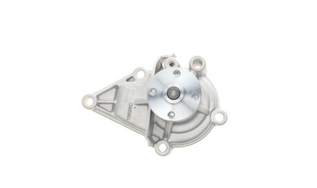 Фото 3 - Водяний насос MEYLE 37-13 220 0005 (37132200005)