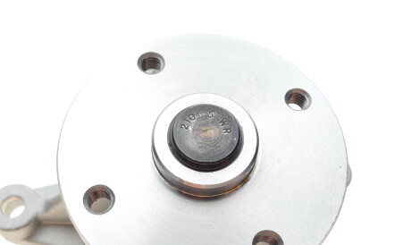 Фото 2 - Водяний насос MEYLE 37-13 220 0012 (37132200012)