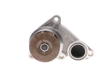 Фото 2 - Водяний насос MEYLE 37132200019