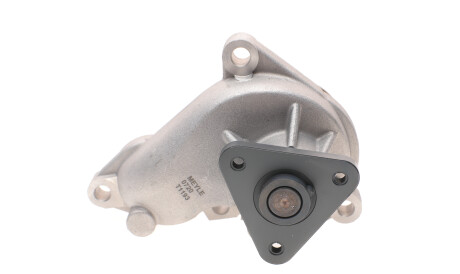 Фото 3 - Водяний насос MEYLE 37132200019