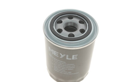 Фото 2 - Масляний фільтр MEYLE 37-14 322 0001 (37143220001)