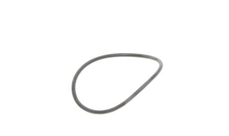 Фото 3 - Масляний фільтр MEYLE 37-14 322 0002 (37143220002)