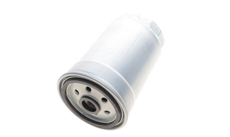 Фото 2 - Паливний фільтр MEYLE 37-14 323 0001 (37143230001)