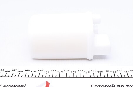 Фото 2 - Паливний фільтр MEYLE 37-14 323 0002 (37143230002)