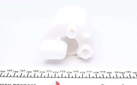 Фото 3 - Паливний фільтр MEYLE 37-14 323 0002 (37143230002)