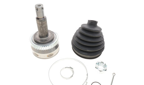 Фото 3 - ШРУС MEYLE 37-14 498 0005 (37144980005)