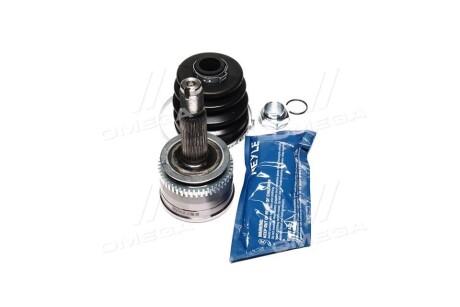 Фото 2 - ШРУС MEYLE 37-14 498 0006