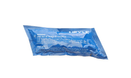 Фото 2 - ШРУС MEYLE 37-14 498 0011 (37144980011)